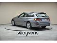 BMW 320 2024/4 - 2