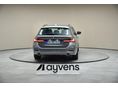 BMW 320 2024/4 - 6