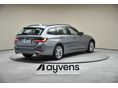 BMW 320 2024/4 - 4