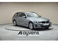 BMW 320 2024/4 - 3