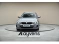 BMW 320 2024/4 - 5