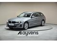 BMW 320 2024/4 - 1