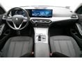 BMW 320 2024/4 - 7