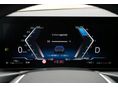 BMW 320 2024/4 - 8