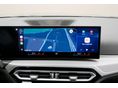 BMW 320 2024/4 - 9