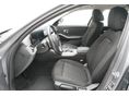 BMW 320 2024/4 - 10