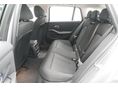 BMW 320 2024/4 - 11