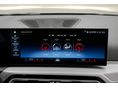 BMW 320 2024/4 - 12