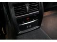 BMW 320 2024/4 - 13