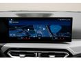 BMW 320 2024/4 - 14