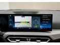 BMW 320 2024/4 - 15