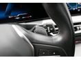 BMW 320 2024/4 - 16