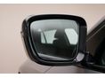 BMW 320 2024/4 - 17