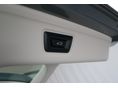 BMW 320 2024/4 - 18