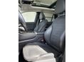 MERCEDES-BENZ GLC 400 2024/7 - 8