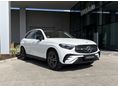 MERCEDES-BENZ GLC 400 2024/7 - 1