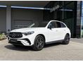 MERCEDES-BENZ GLC 400 2024/7 - 2