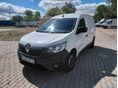 RENAULT EXPRESS 2022/6 - 1