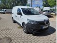 RENAULT EXPRESS 2022/6 - 2
