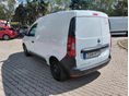 RENAULT EXPRESS 2022/6 - 3