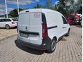 RENAULT EXPRESS 2022/6 - 4