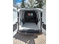 RENAULT EXPRESS 2022/6 - 5