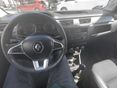 RENAULT EXPRESS 2022/6 - 6