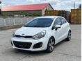 KIA RIO 2012/4 - 1