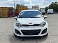 KIA RIO 2012/4 - 2
