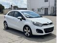 KIA RIO 2012/4 - 3
