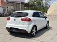 KIA RIO 2012/4 - 4