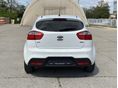 KIA RIO 2012/4 - 5