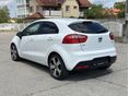 KIA RIO 2012/4 - 6
