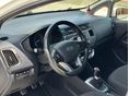 KIA RIO 2012/4 - 7