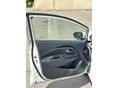 KIA RIO 2012/4 - 8