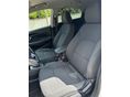 KIA RIO 2012/4 - 9
