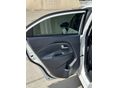 KIA RIO 2012/4 - 10