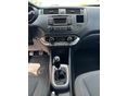 KIA RIO 2012/4 - 11