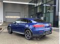 MERCEDES-AMG GLC 2017/10 - 3