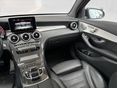 MERCEDES-AMG GLC 2017/10 - 7