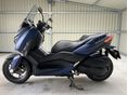 YAMAHA X-MAX 300 2019/5 - 2