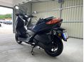 YAMAHA X-MAX 300 2019/5 - 3