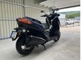 YAMAHA X-MAX 300 2019/5 - 4