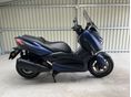 YAMAHA X-MAX 300 2019/5 - 5