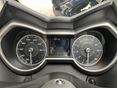 YAMAHA X-MAX 300 2019/5 - 7