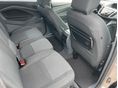 FORD C-MAX 2014/10 - 11