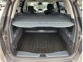 FORD C-MAX 2014/10 - 12