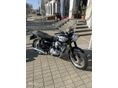 KAWASAKI W 650 2004/6 - 2