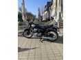 KAWASAKI W 650 2004/6 - 3
