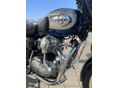 KAWASAKI W 650 2004/6 - 4